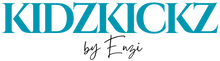 Kidzkickz by Enzi™