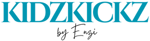 Kidzkickz by Enzi™